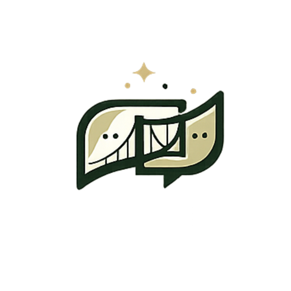 Brückenbauer Agentur